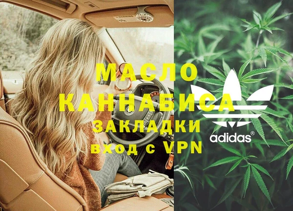 стафф Аркадак