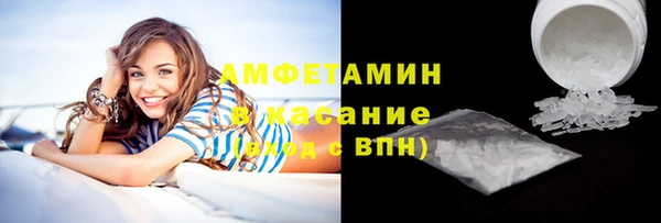 сатива Арсеньев
