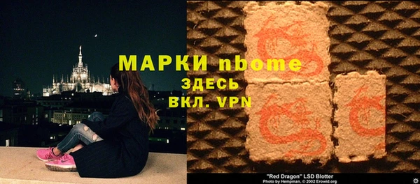 стафф Аркадак