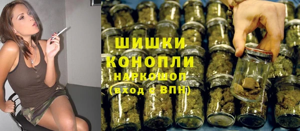 стафф Аркадак