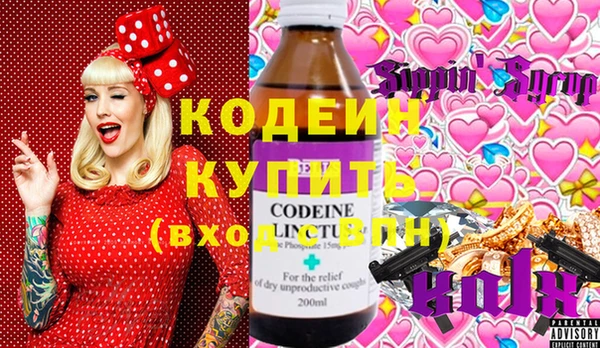 сатива Арсеньев