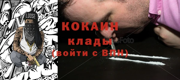 стафф Аркадак