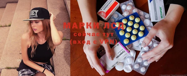 сатива Арсеньев